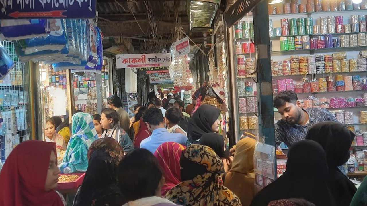 dhakapost