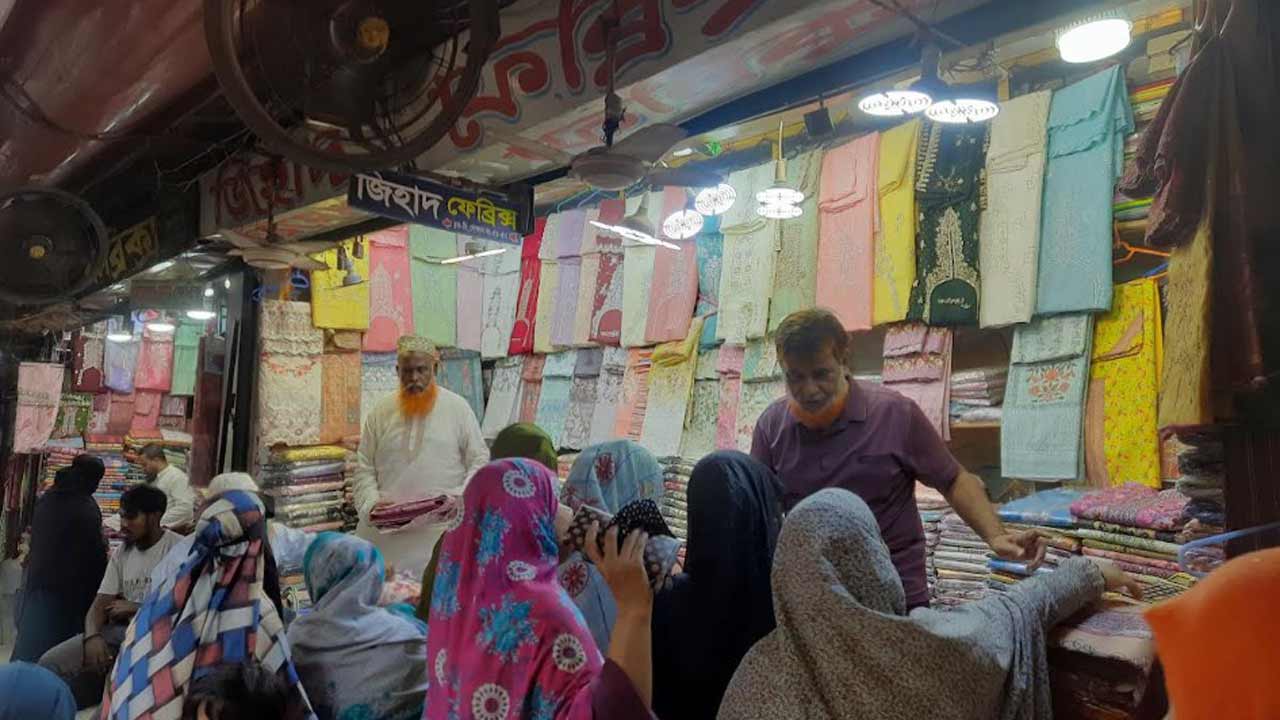 dhakapost