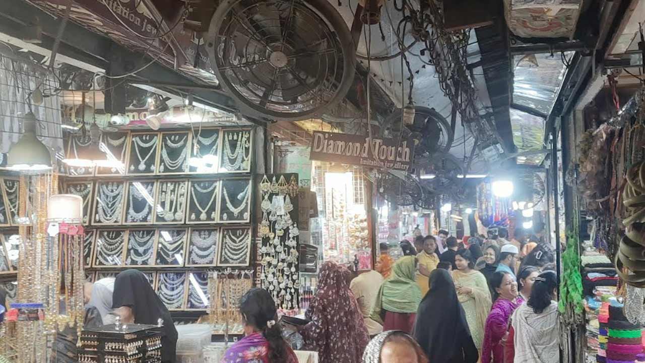 dhakapost