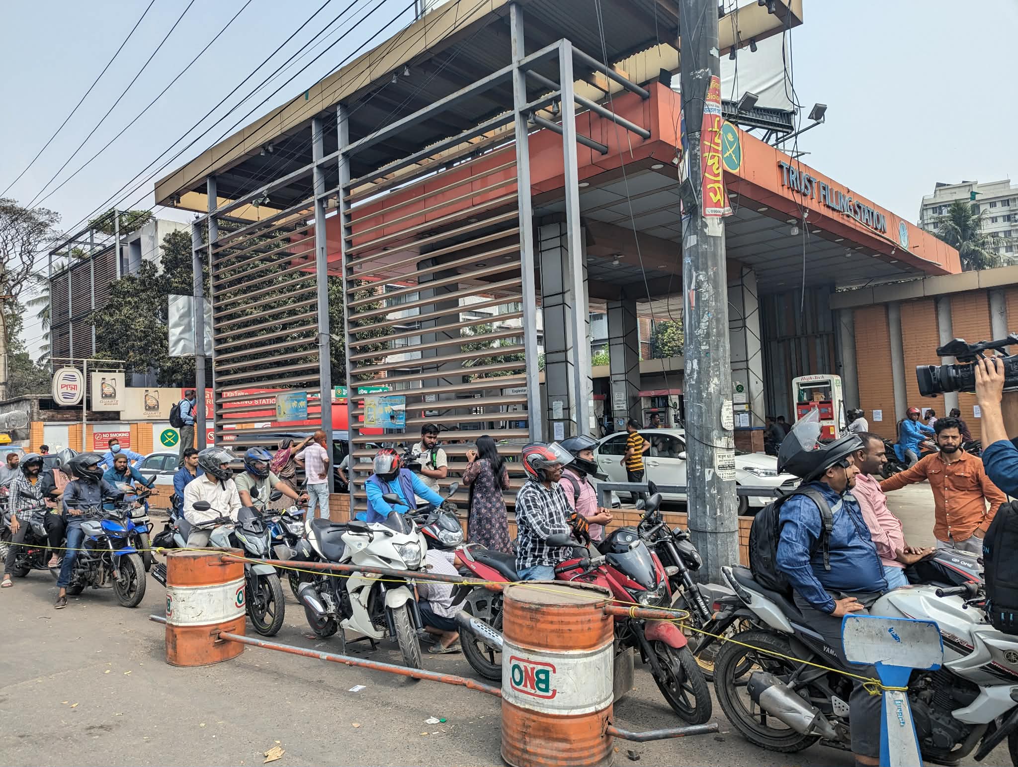 dhakapost