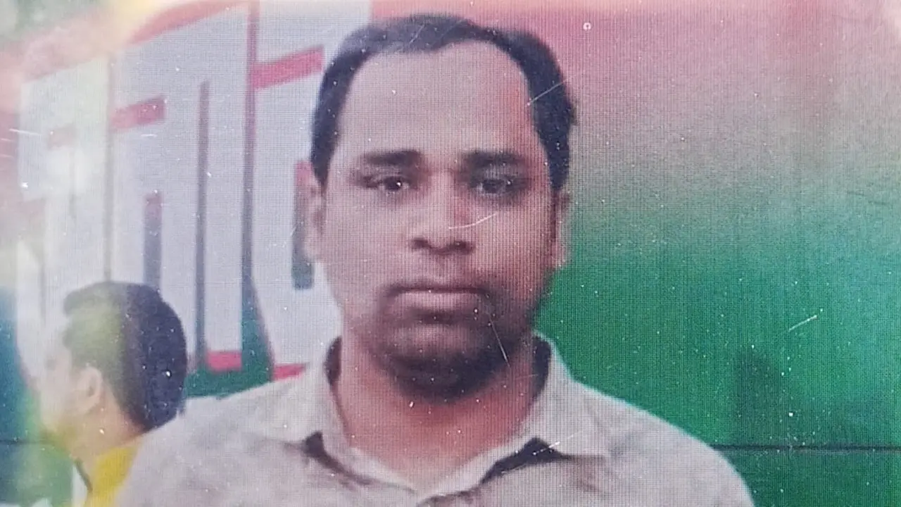 ঈদের দিন সংঘর্ষে জড়ানোয় ছাত্রদল নেতাকে বহিষ্কার