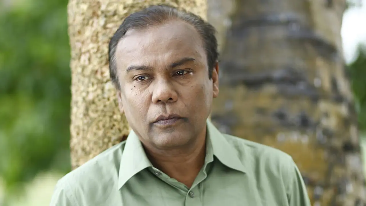 সার্জারির পর কেমন আছেন ফজলুর রহমান বাবু?