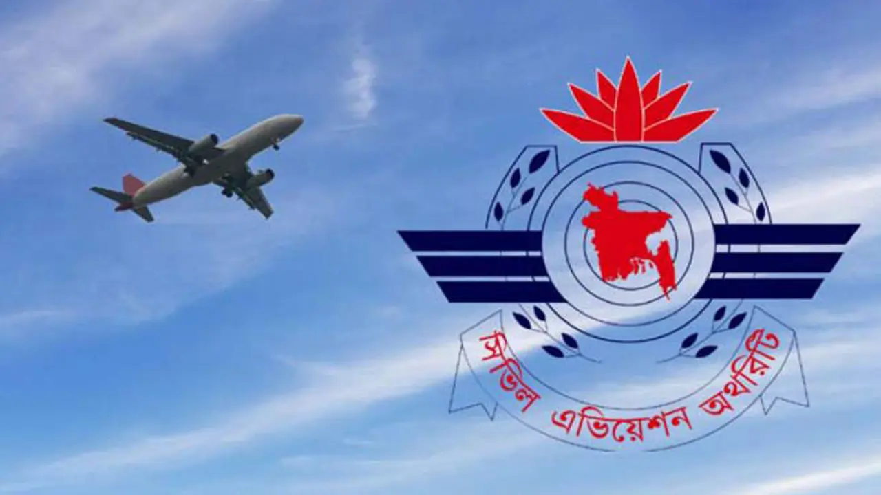 পাঁচ দিনে বাতিল হলো ১৭৬ ফ্লাইট