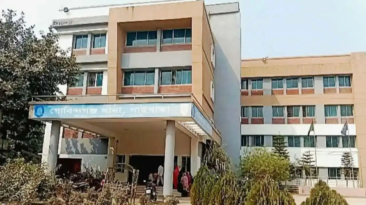 পুলিশ সেজে গাইবান্ধায় ইজিবাইক ছিনতাই, চালককে ফেলে গেল দিনাজপুরে