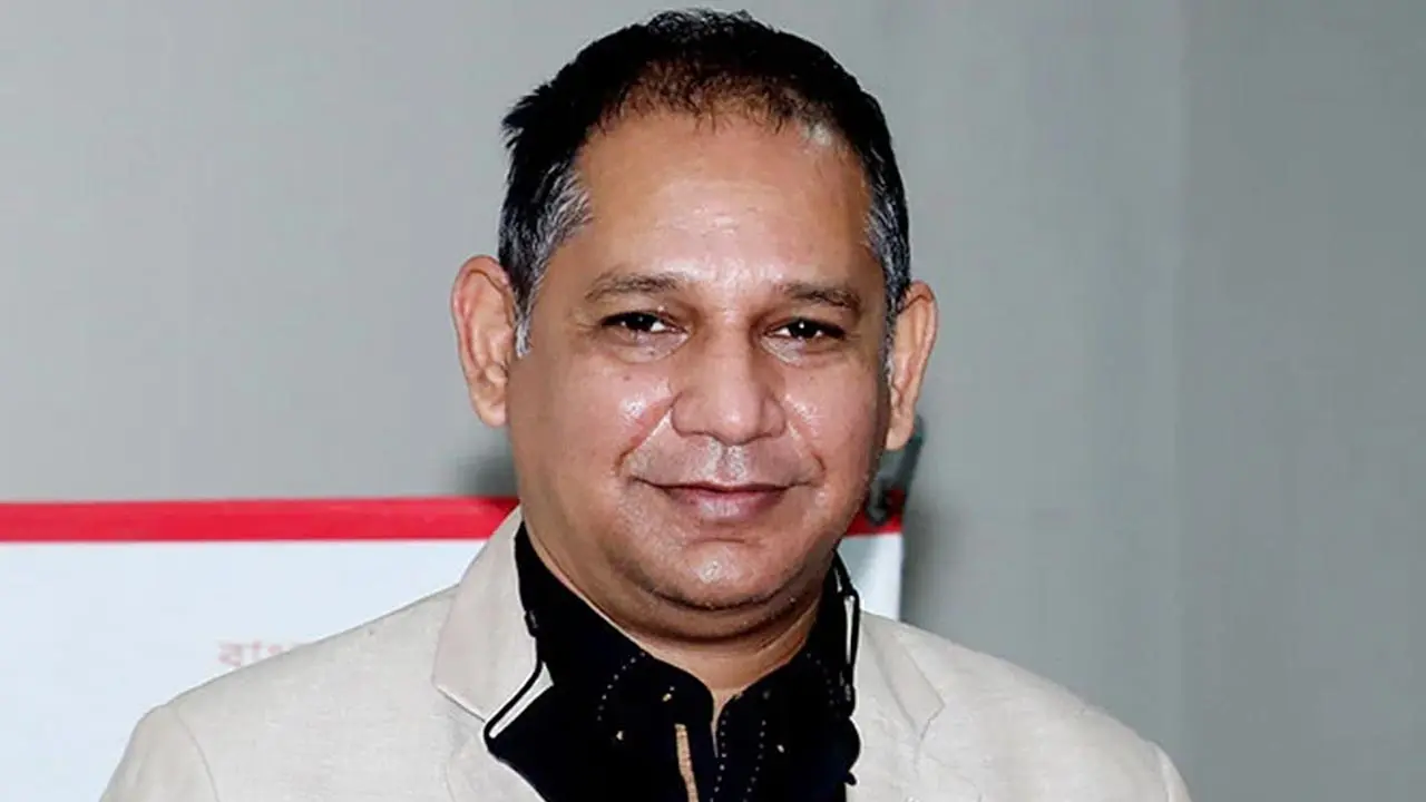 ‘নির্বাচকদের কাজ কিন্তু সবার মন জোগানো না’