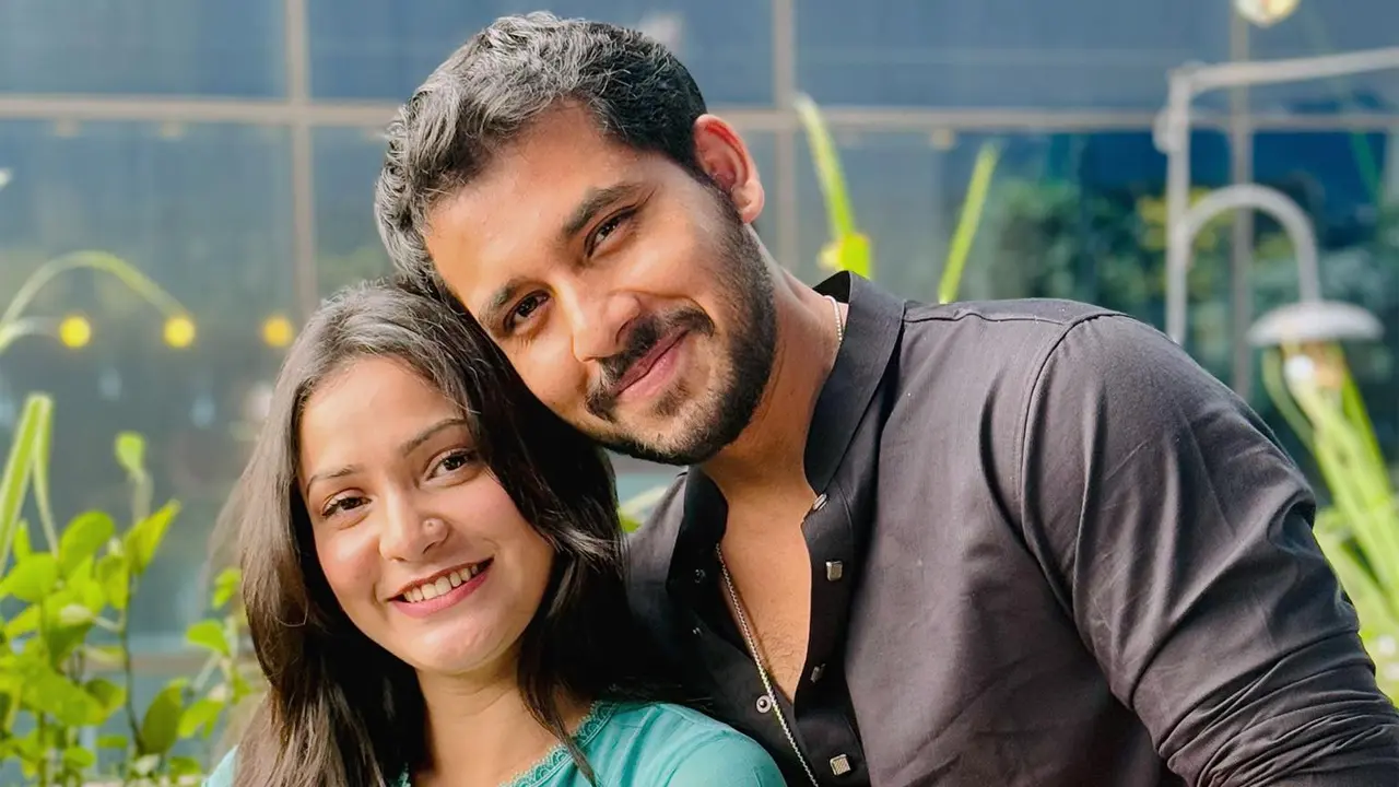 ‘কাউকে মেরে ফেলি নাই, নিজে আত্মহত্যা করেছে’