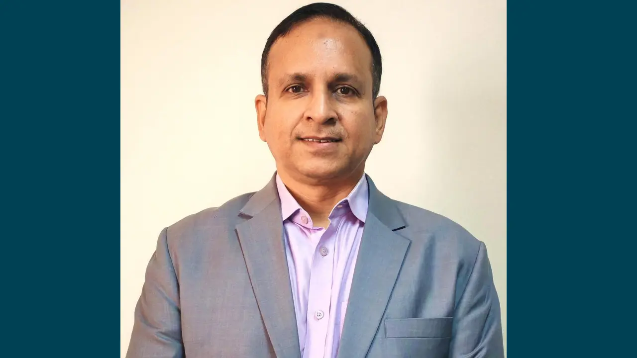বাংলাদেশ ব্যাংকের নির্বাহী পরিচালক হলেন ইমতিয়াজ আহমদ