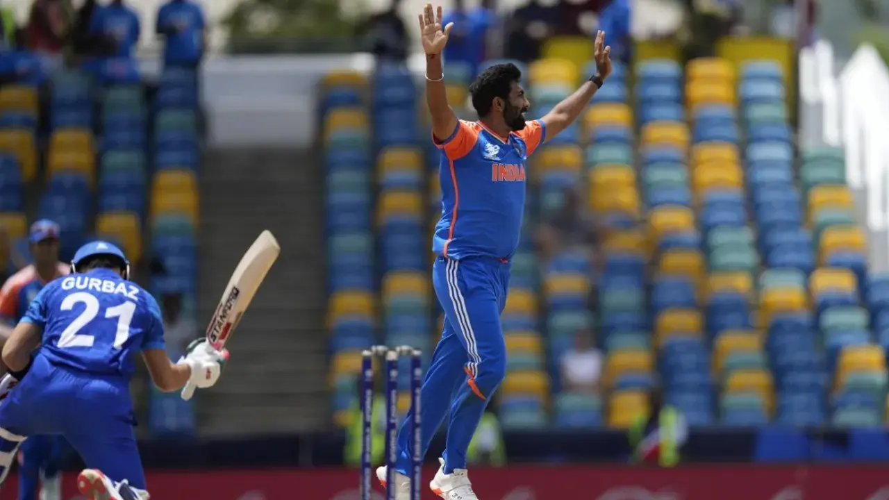 জুনে ভারত সফরে যাবে আফগানিস্তান