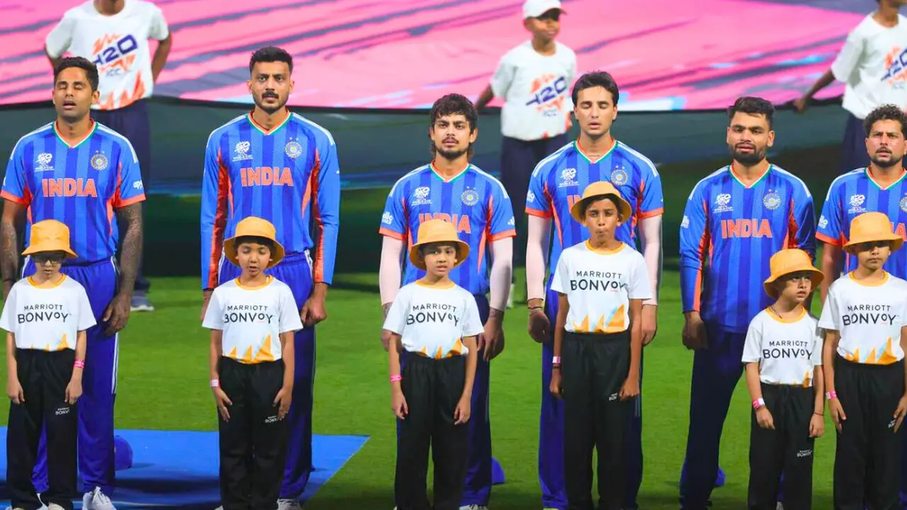 যেসব কারণে ভারতের বিশ্বকাপ জয়ের স্বপ্ন ভেঙে চুরমার হতে পারে?
