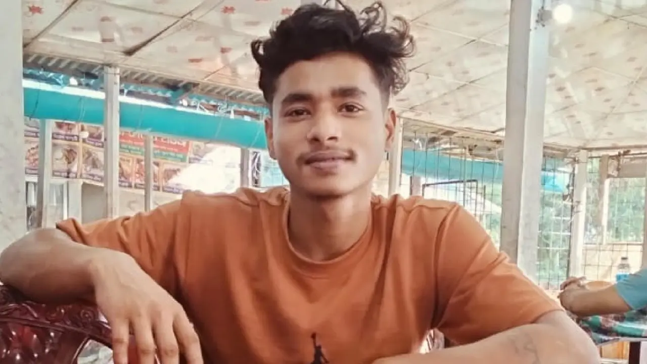 হাঁস চুরির অভিযোগে সালিশে ‘নাকে খত’, অপমানে যুবকের আত্মহত্যা
