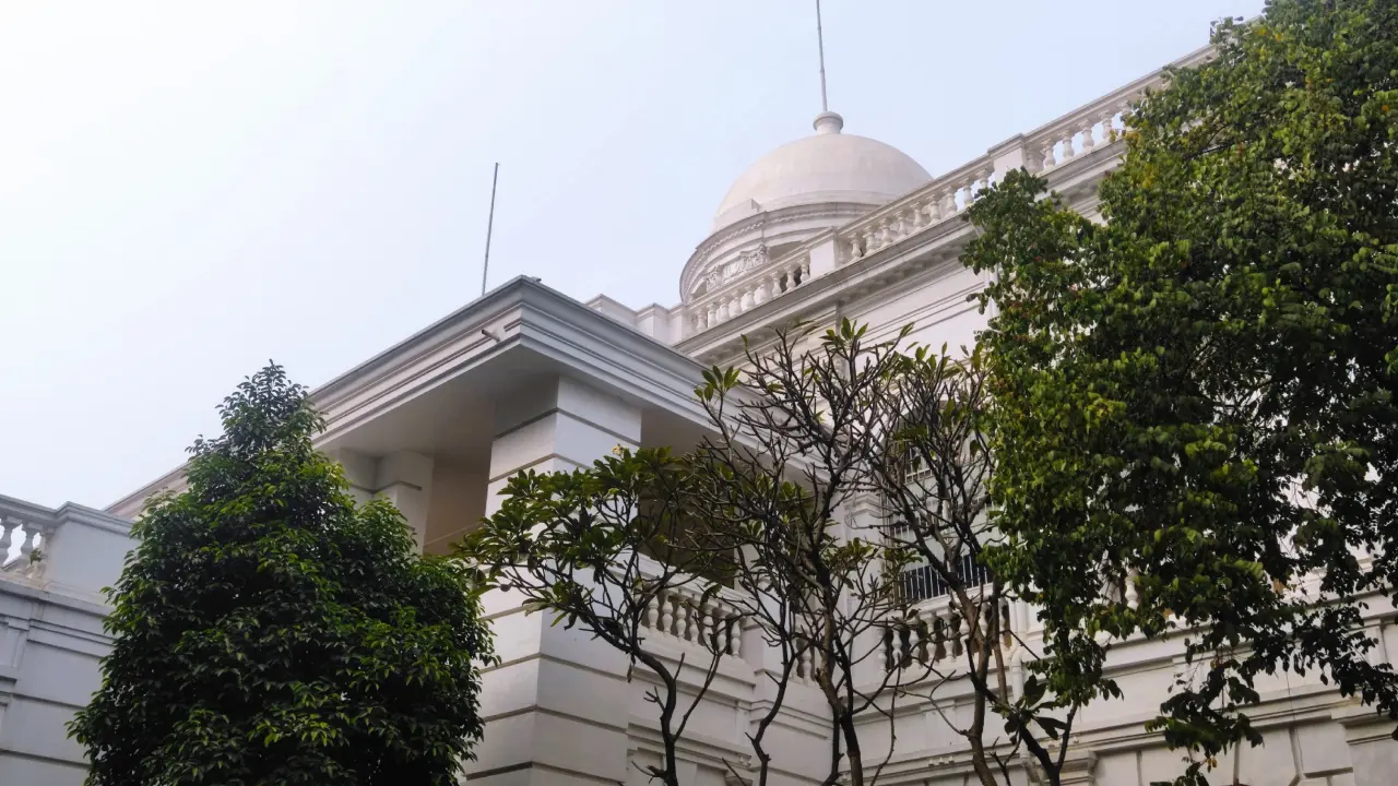 ‘আমি শহীদ হলে ছেলে-মেয়েদের দেখে রেখো’