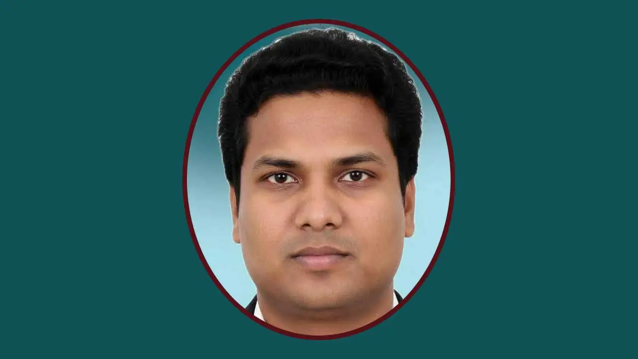 ভিজিএফ কার্ডের জন্য প্যানেল চেয়ারম্যানকে পেটালেন স্বেচ্ছাসেবক দলের নেতা