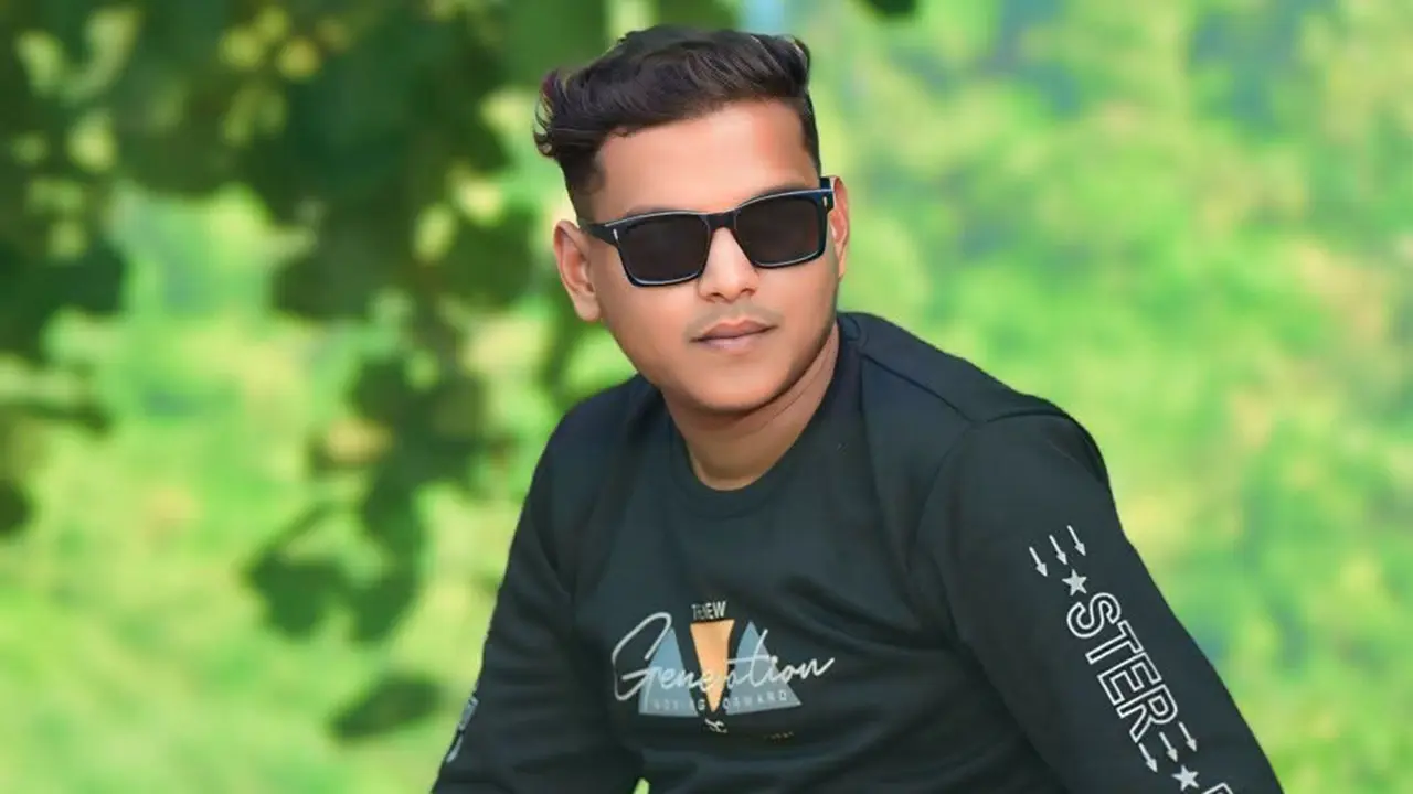 তেল কিনতে গিয়ে পাম্পকর্মীদের পিটুনিতে যুবক নিহত