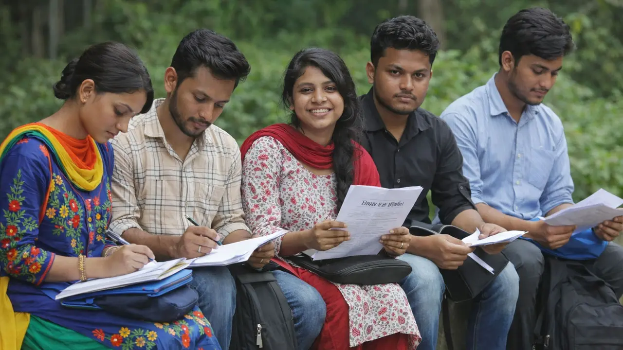ইন্টার্নশিপের সুযোগ দিচ্ছে আকিজ বশির গ্রুপ