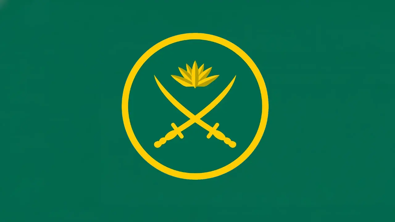 সেনাবাহিনীতে সৈনিক পদে নিয়োগ বিজ্ঞপ্তি