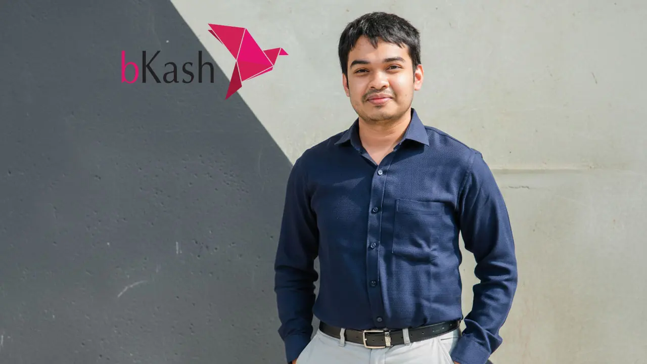 বিকাশে ম্যানেজার পদে চাকরি, অনলাইনে আবেদন শুরু