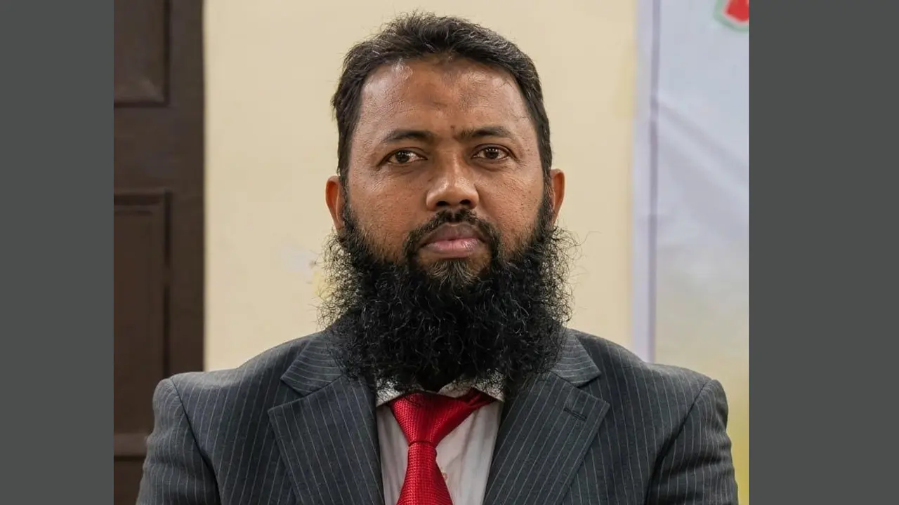 জবি অধ্যাপককে হেনস্তার অভিযোগ তিন ছাত্রদল নেতার বিরুদ্ধে