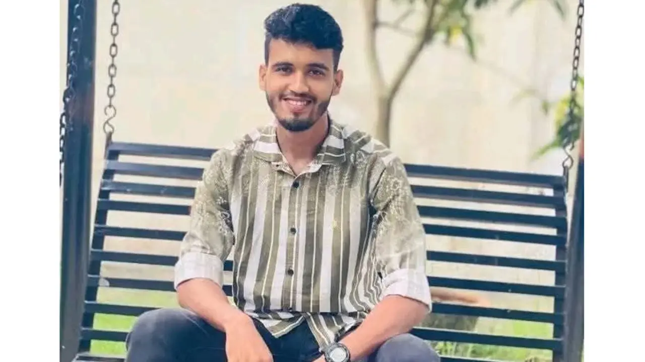 চট্টগ্রামে বিএনপির দুপক্ষের সংঘর্ষের পর যুবদলকর্মীর মরদেহ উদ্ধার