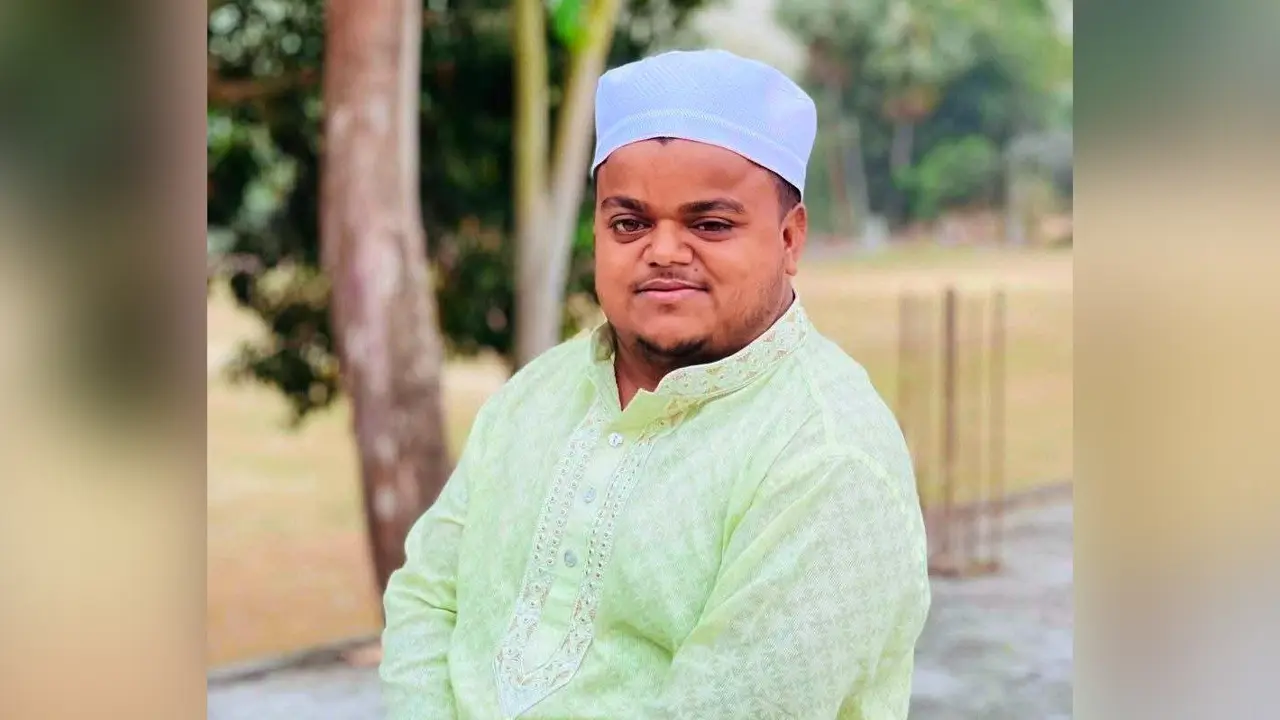 নিখোঁজের ৩ দিন পর ইটভাটায় মিলল যুবদল নেতার মরদেহ