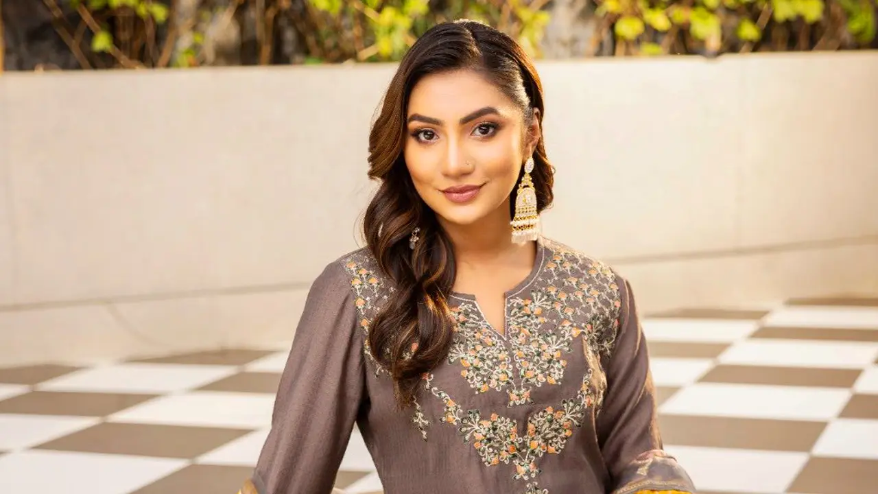 সব কিছু ঠিকঠাক মনে হচ্ছিল না : সুনেরাহ