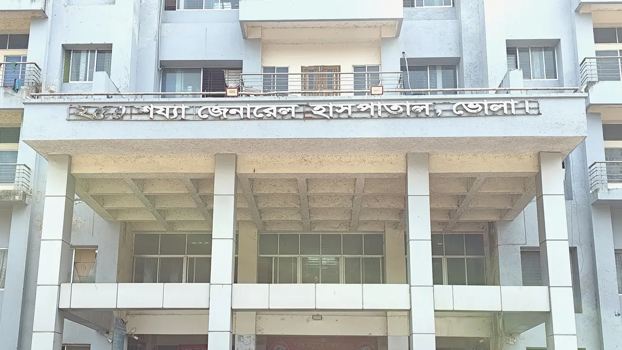লঞ্চে নেশা জাতীয় দ্রব্য খাইয়ে এক ব্যক্তিকে হত্যার অভিযোগ