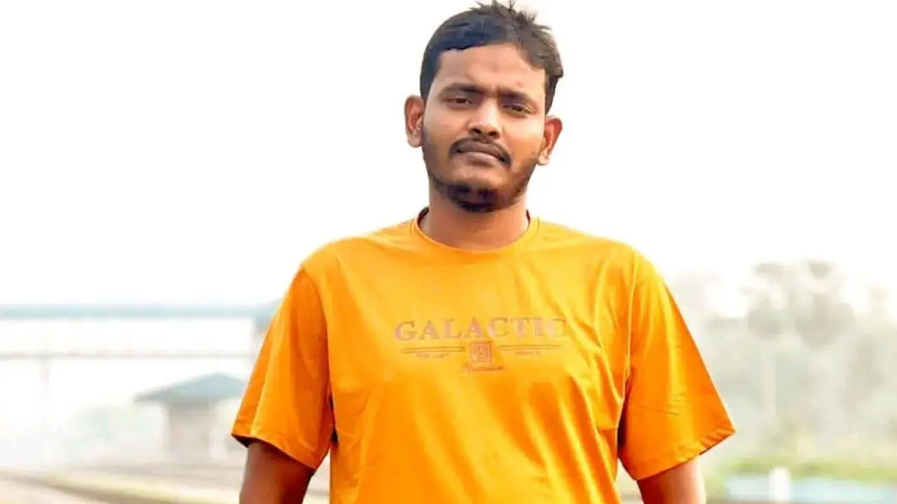 বাড়ি থেকে ডেকে নিয়ে কন্টেন্ট ক্রিয়েটরকে পিটিয়ে হত্যার অভিযোগ