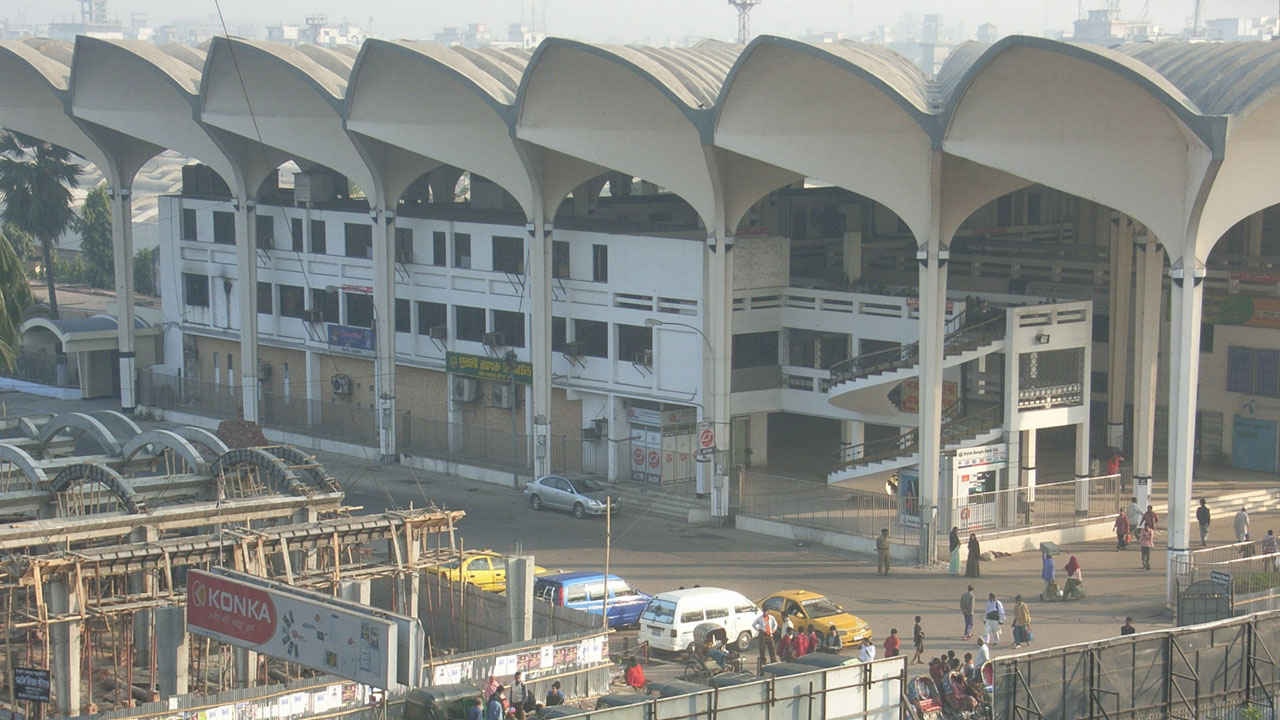 dhakapost