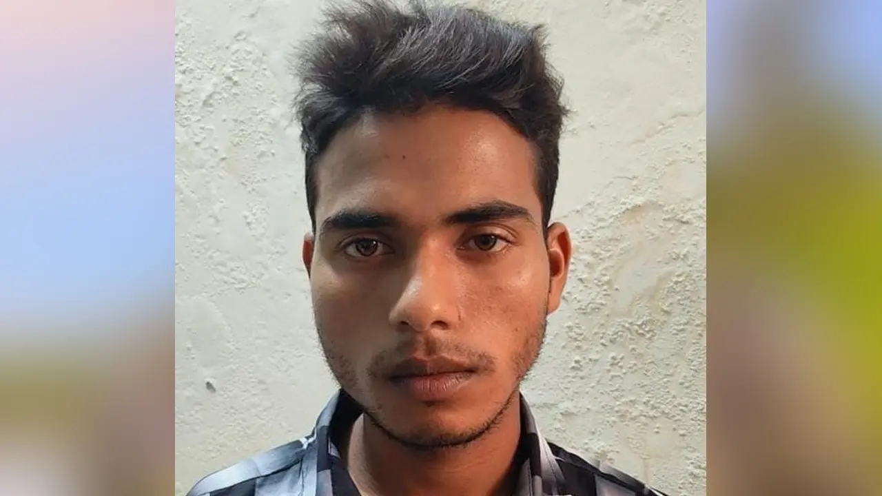 কুমিল্লায় ট্রেন দুর্ঘটনায় আরও একজন গ্রেপ্তার