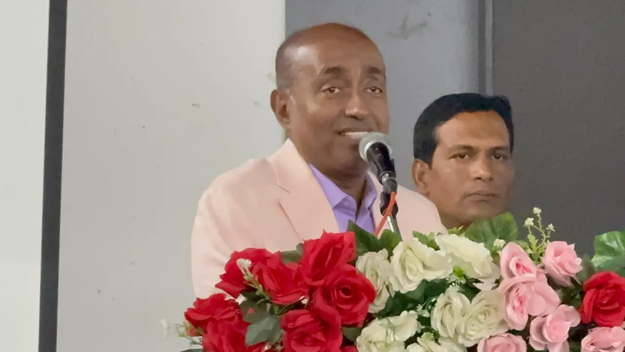 বিচারবহির্ভূত হত্যাকাণ্ড ও গুম এখন প্রায় শূন্যের কোটায় : আইনমন্ত্রী