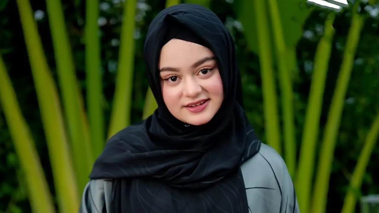 বিয়ে করেছেন লুবাবা