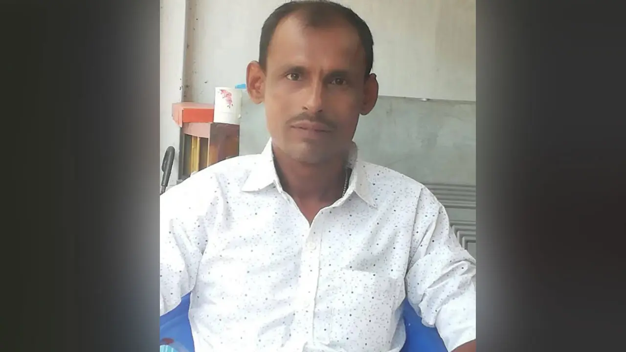 মাদারীপুরে পূর্ব শত্রুতার জেরে একজনকে কুপিয়ে হত্যা