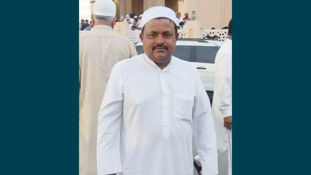 আরব আমিরাতে নিহত বাংলাদেশির বাড়িতে শোক, মরদেহ দেশে আনার দাবি