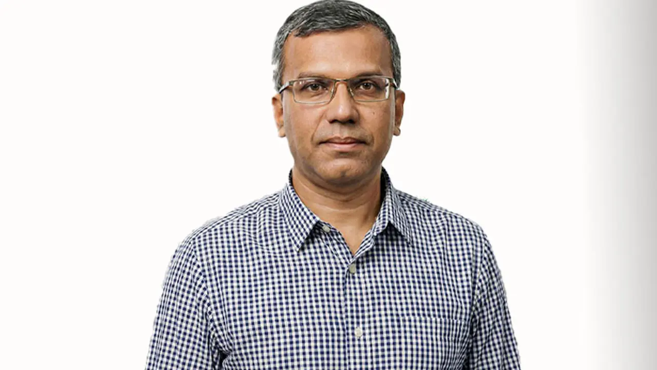 পোশাক শিল্পের প্রতি মাসের নগদ সহায়তার অর্থ প্রতি মাসেই ছাড় : গভর্নর