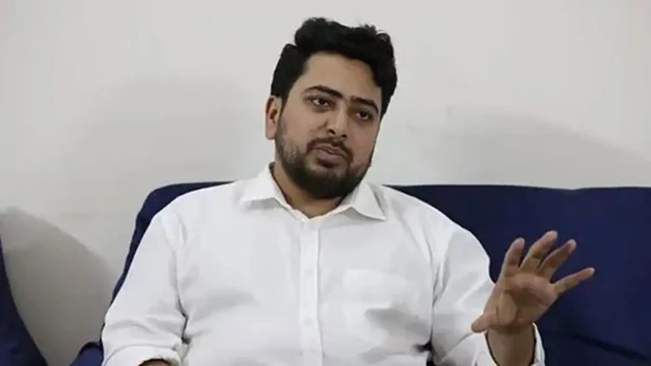 স্থানীয় নির্বাচনের প্রস্তুতির পাশাপাশি বিচার নিশ্চিত করতে হবে : নাহিদ