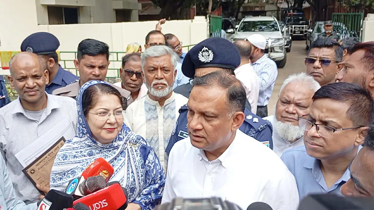 বন্ধ পাটকলগুলো চালু হচ্ছে, সৃষ্টি হবে ব্যাপক কর্মসংস্থান