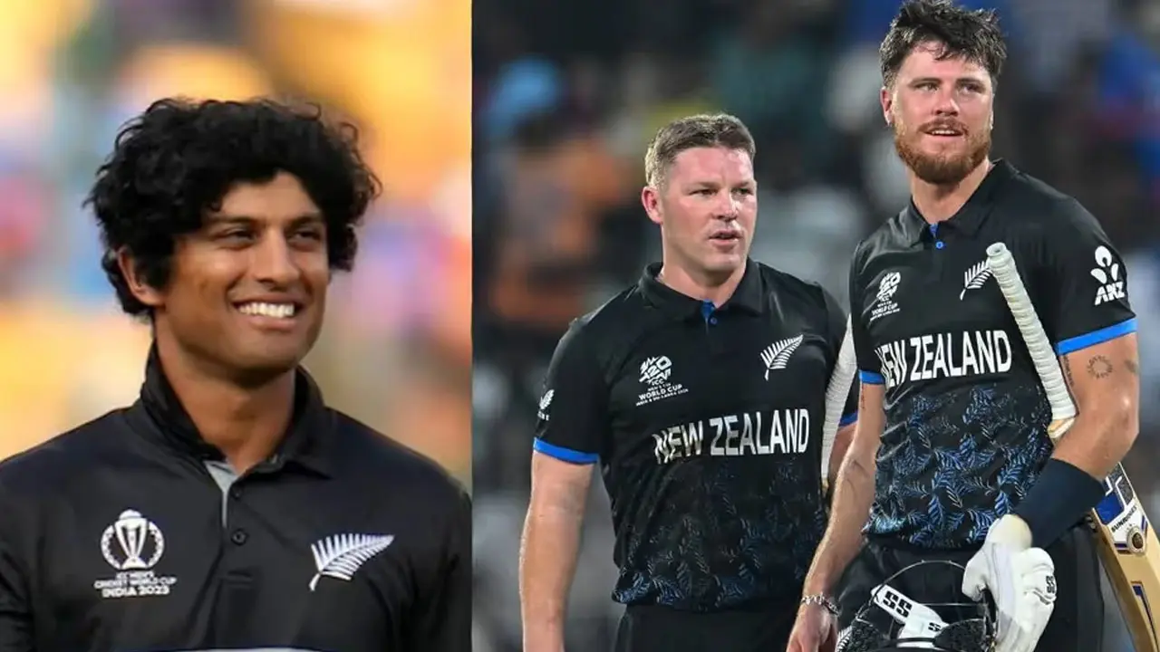 বিশ্বকাপ ফাইনালে ভারত বনাম কলকাতার লড়াই!