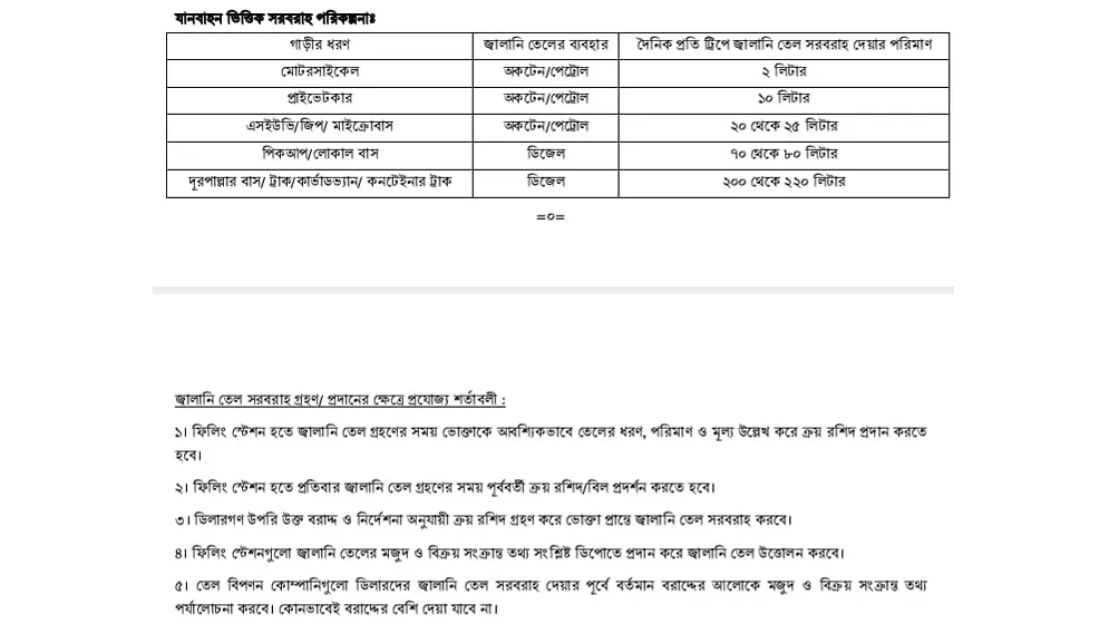 dhakapost