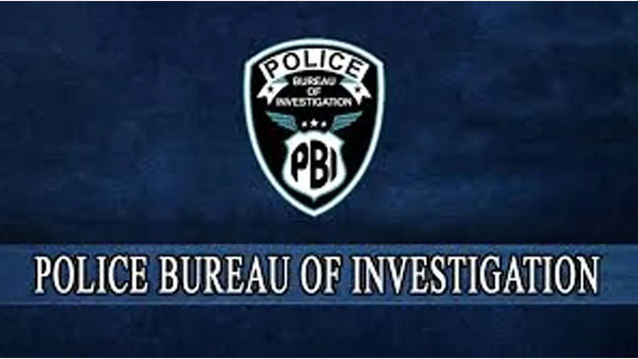 চট্টগ্রামে ২৮ সাংবাদিকের বিরুদ্ধে অভিযোগের প্রমাণ পায়নি পিবিআই