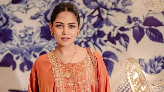‘এই পথটাকে উপভোগ করার চেষ্টা করা উচিত’