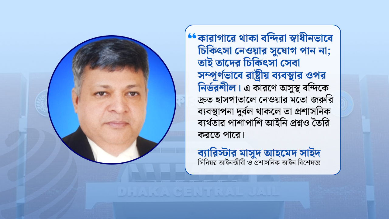 dhakapost