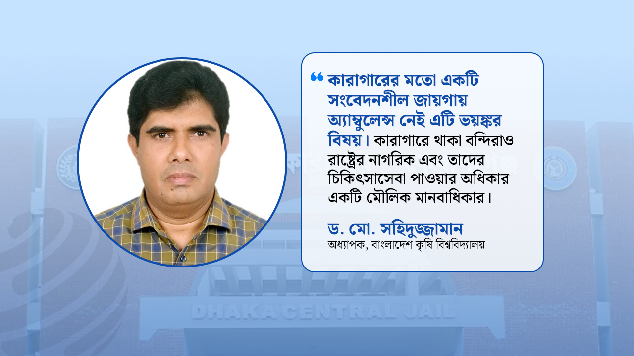 dhakapost