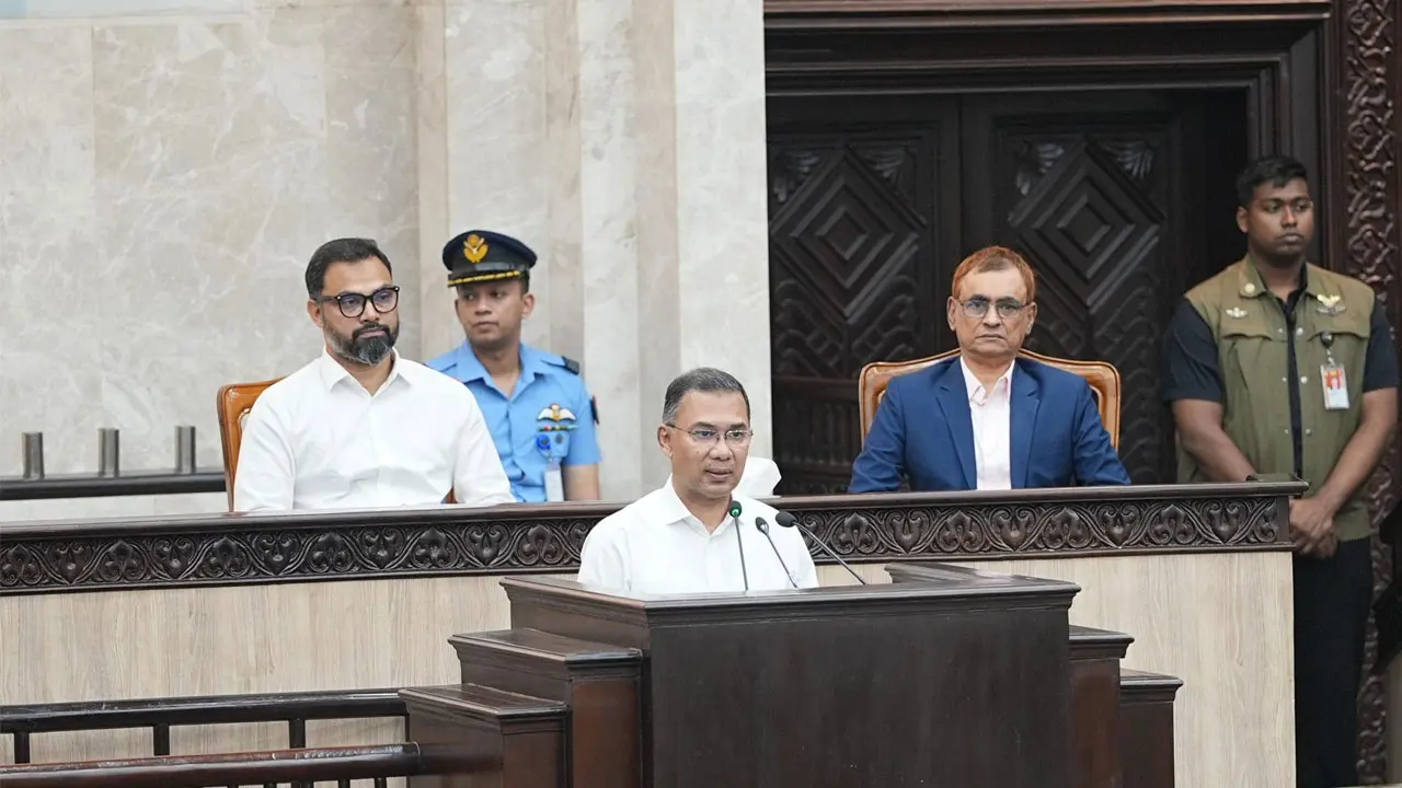 ক্রীড়া কার্ডের উদ্বোধন করলেন প্রধানমন্ত্রী