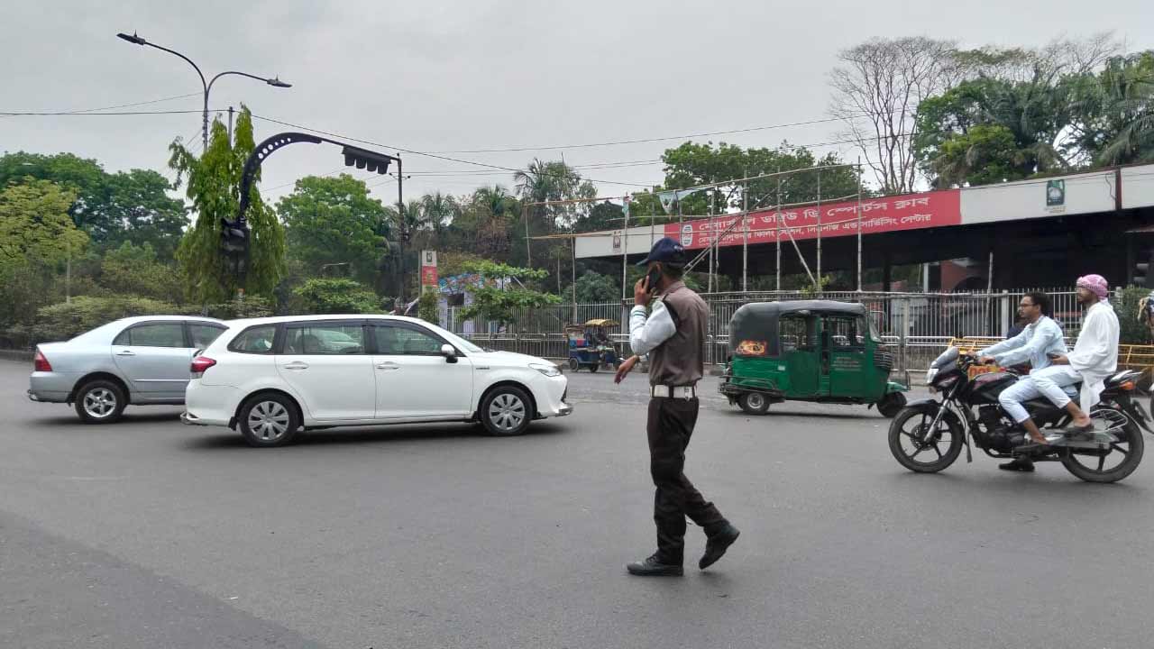 dhakapost