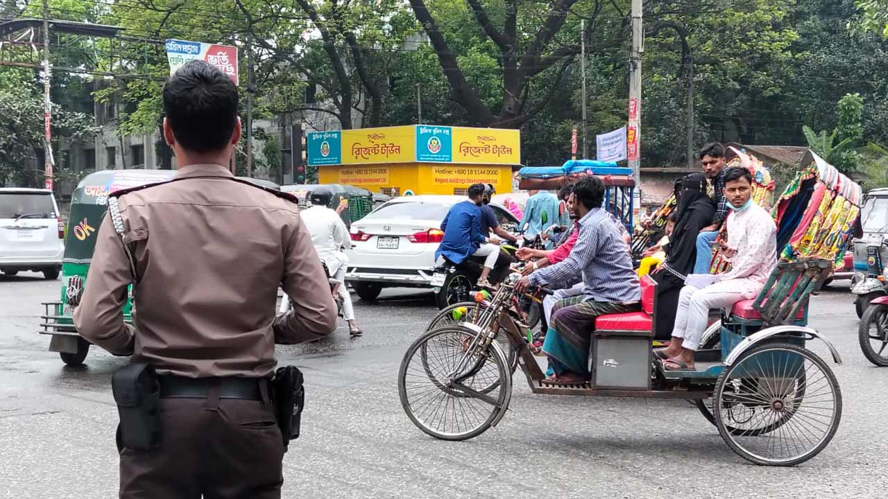 dhakapost