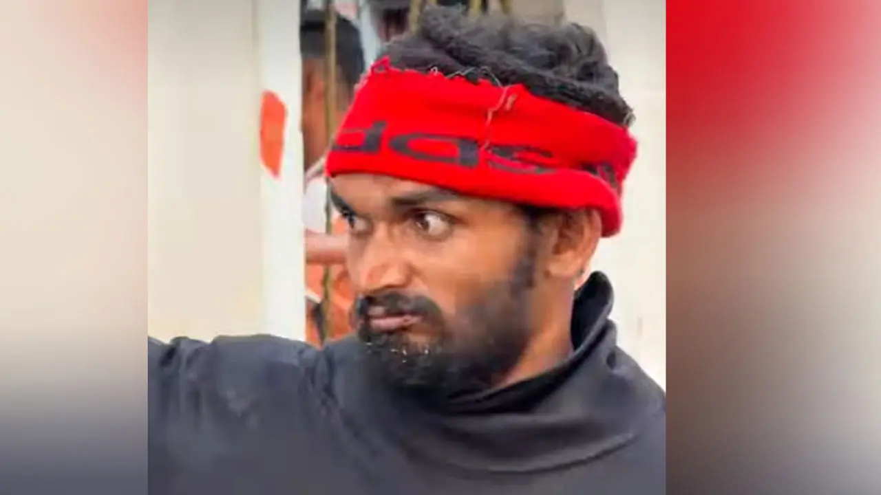লঞ্চঘাটে নিখোঁজের দুই দিন পর যুবকের ভাসমান মরদেহ উদ্ধার