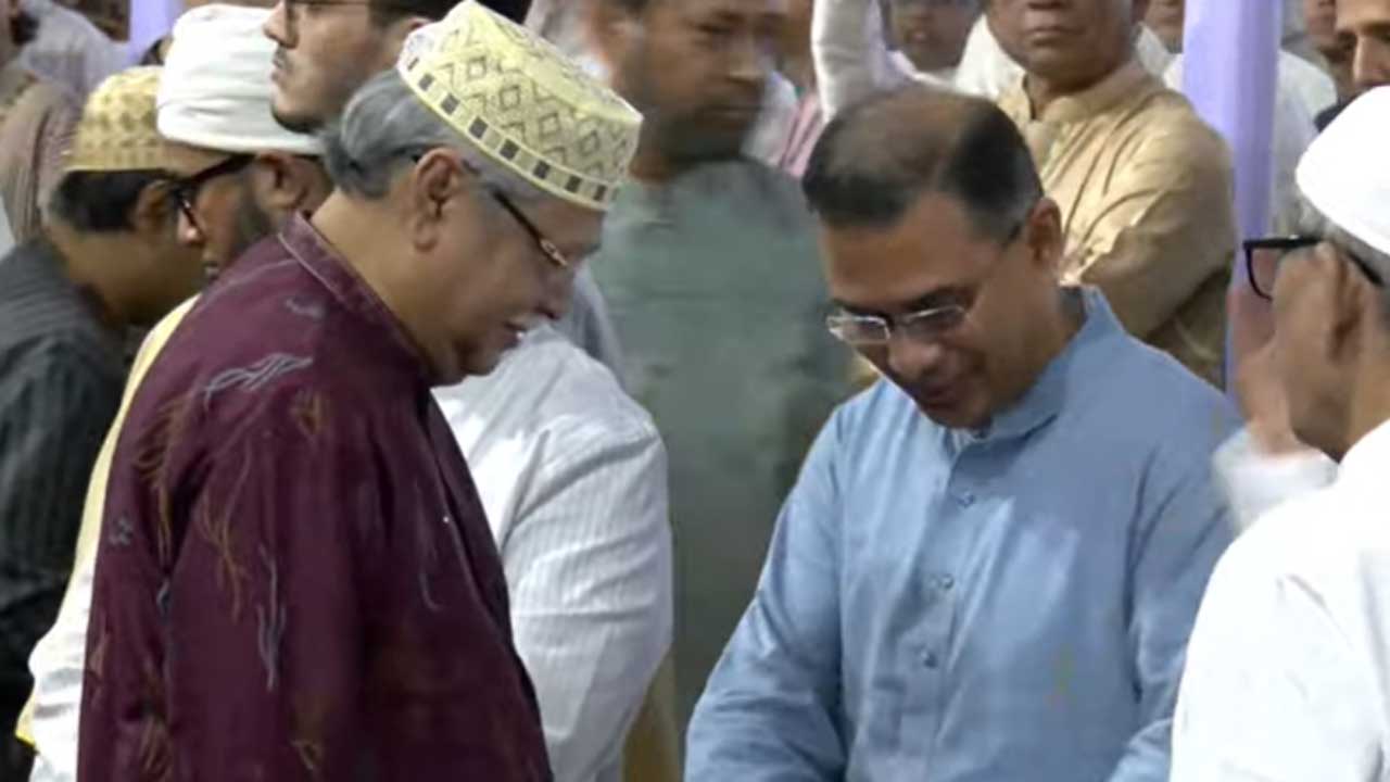 dhakapost