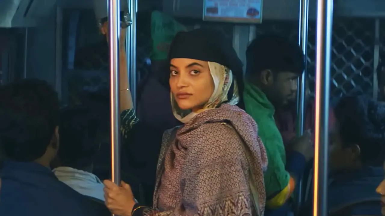 দিনে দিনে আয় বাড়ছে প্রেশার কুকার-এর