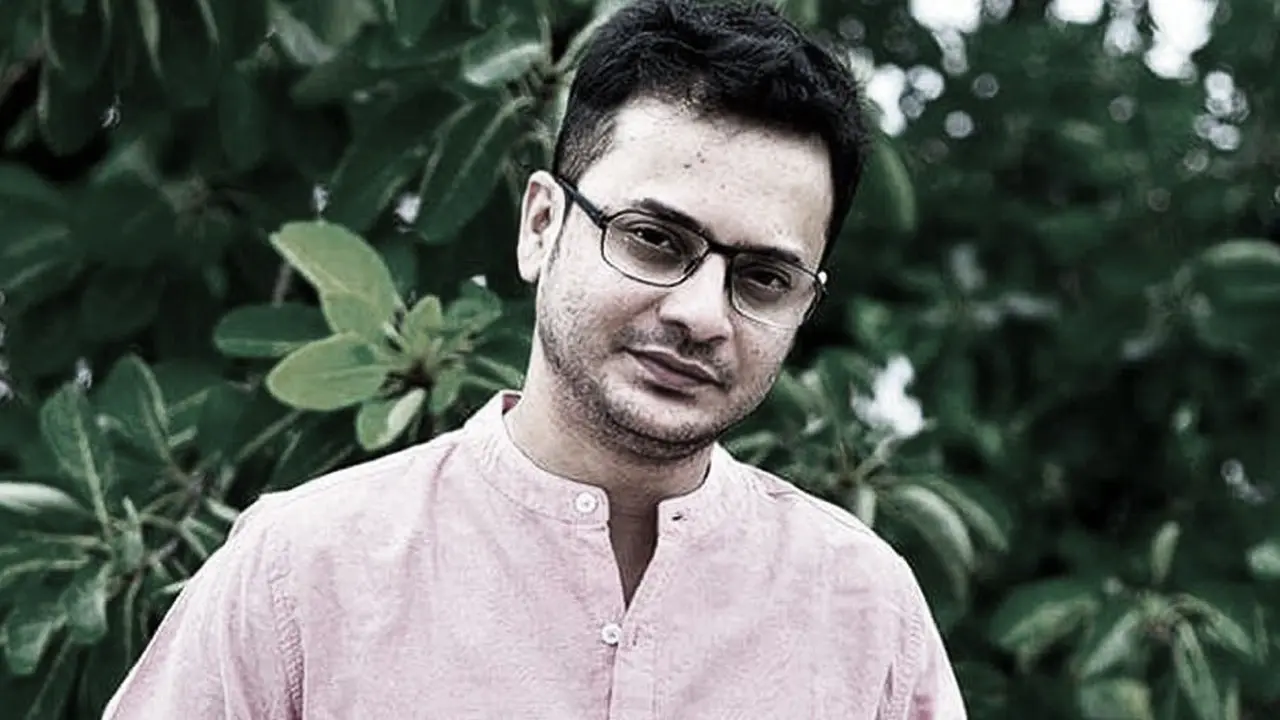 সাঁতার জানতেন রাহুল, পাকস্থলিতে মিলেছে বালি