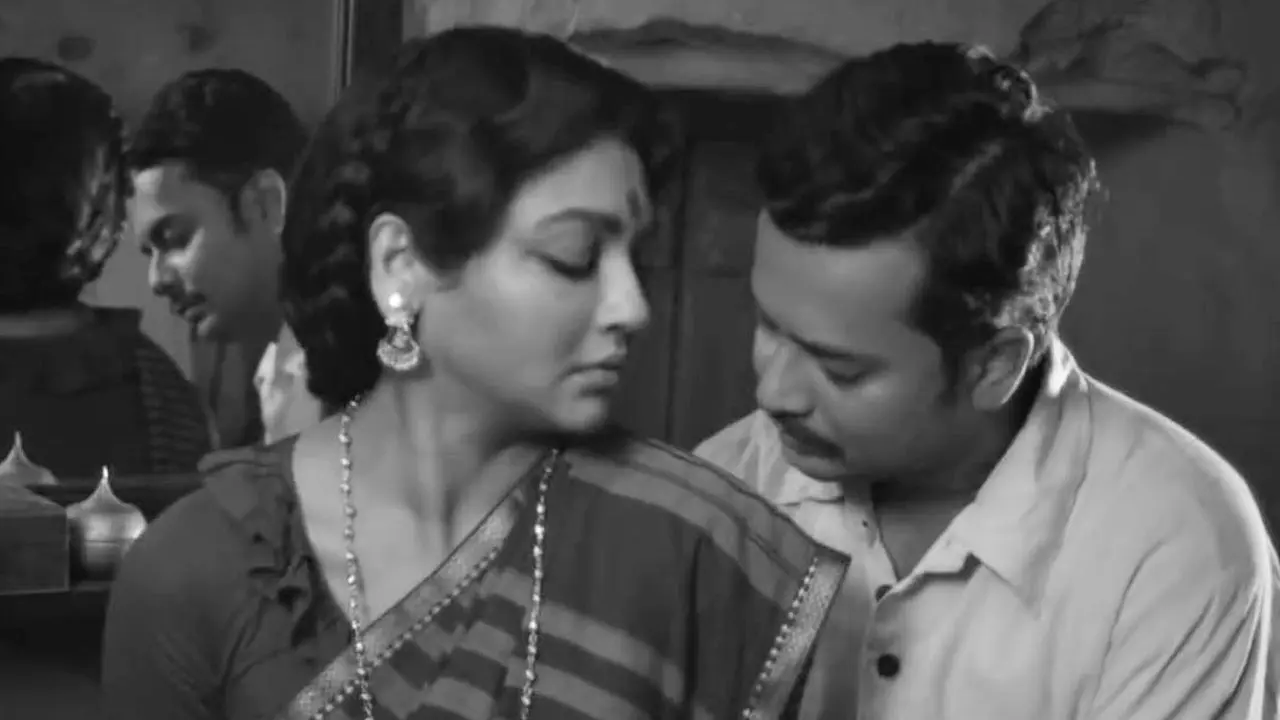 রাহুলের মৃত্যুতে শোকাহত চঞ্চল-পূজা, স্মৃতিচারণ জয়ার
