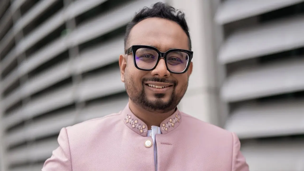 ‘এবার সিনেমা হলে তাপমাত্রা বাড়বে’